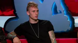 Sur MTV à 22h40 : Ridiculous