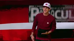 Ridiculous Dude Perfect