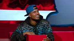 Sur MTV à 20h50 : Ridiculous