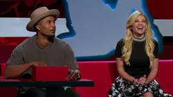 Sur MTV à 20h50 : Ridiculous