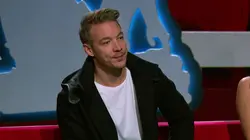 Ridiculous Diplo