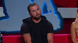 Ridiculous Tyler Farr