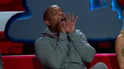 Ridiculous Ja Rule
