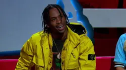 Sur MTV à 22h40 : Ridiculous