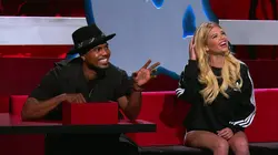 Ridiculous  Chanel and Sterling XXIV