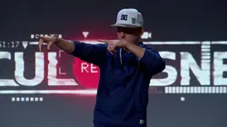 Sur MTV à 21h00 : Ridiculous