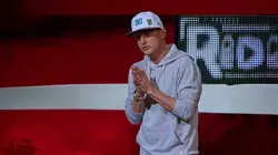Sur MTV à 21h00 : Ridiculous