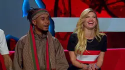 Sur MTV à 22h40 : Ridiculous