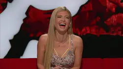 Sur MTV à 21h35 : Ridiculous