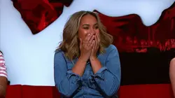 Sur MTV à 21h35 : Ridiculous