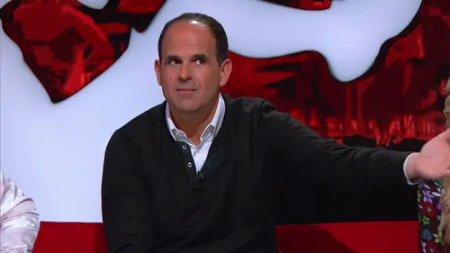 Ridiculous Marcus Lemonis