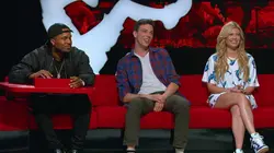 Ridiculous Hampton Yount