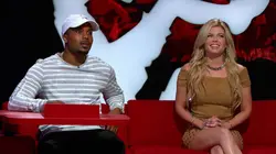 Sur MTV à 22h15 : Ridiculous