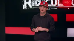 Sur MTV à 20h50 : Ridiculous