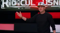 Sur MTV à 21h35 : Ridiculous