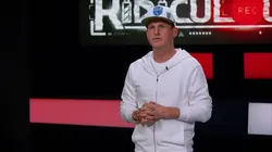 Sur MTV à 22h25 : Ridiculous