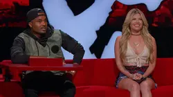 Sur MTV à 22h30 : Ridiculous