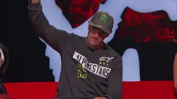 Sur MTV à 23h20 : Ridiculous