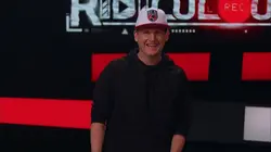 Sur MTV à 21h40 : Ridiculous