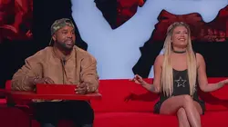 Ridiculous  Chanel et Sterling XLII