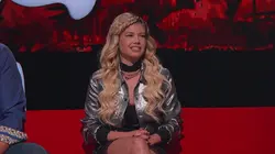 Ridiculous Steve Wilkos