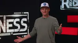 Ridiculous  Chanel & Sterling XLIII