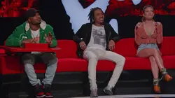 Ridiculous