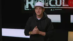 Sur MTV à 22h30 : Ridiculous