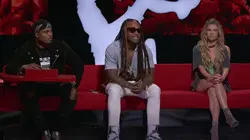 Ridiculous  Ty Dolla Sign