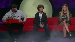 Sur MTV à 22h30 : Ridiculous