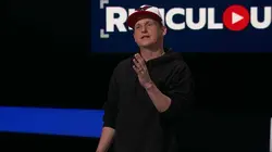 Sur MTV à 22h30 : Ridiculous