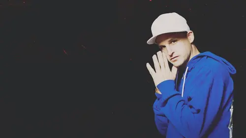 Ridiculous Anderson .Paak