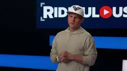 Ridiculous Schoolboy Q
