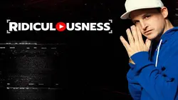 Ridiculous S17E17 JoJo