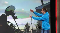 Ridiculous S19E03 Chanel et Sterling CCXLI