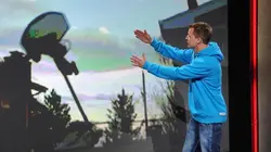 Ridiculous S30E23 Chanel et Sterling DCXLIX