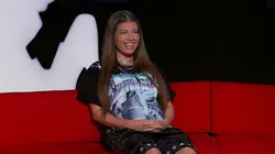 Ridiculous S29E34 Chanel et Sterling DCXXV