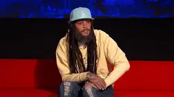 Ridiculous S29E08 Chanel et Sterling DXCIX