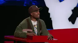 Ridiculous  S30E15 Chanel et Sterling DCXLI