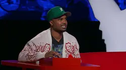 Ridiculous S27E14 Chanel et Sterling DXXV