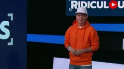 Ridiculous  S30E15 Chanel et Sterling DCXLI