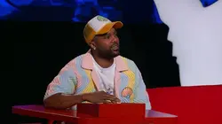 Ridiculous  S27E29 Chanel et Sterling DXXXVIII