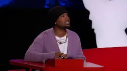 Ridiculous S28E19 Chanel et Sterling DXLV