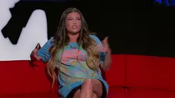 Ridiculous  S30E04 Chanel et Sterling DCXXX