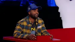 Ridiculous  S19E04 Chanel et Sterling CCXLII