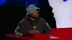 Ridiculous  S30E17 Chanel et Sterling DCXLIII