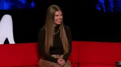 Ridiculous  S19E12 Pauly Shore