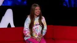 Ridiculous S22E06 Chanel et Sterling CCCXXXVIX