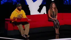 Ridiculous  S19E16 Chanel et Sterling CCLII