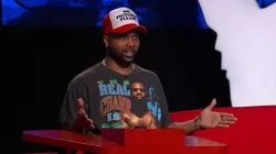 Ridiculous  S27E27 Chanel et Sterling DXXXVI